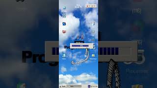 Pro badges on progressbar PE 2.0 bec and pb