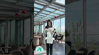 Applying to &Uuml;sk&uuml;dar University?