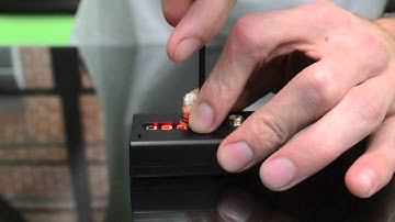 Reducing Hot Spots and Shorts