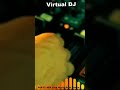 Virtual DJ PARTY MIX Club Music Best Remix Rj Grom Mix 2024 #remix #remix  #dj  #music  #disco