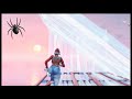 Mia  fortnite montage