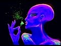 Psy Trance Psychedelic Mix 2015 Exclusive & Progressive GOA