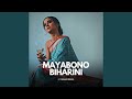 Mayabono Biharini