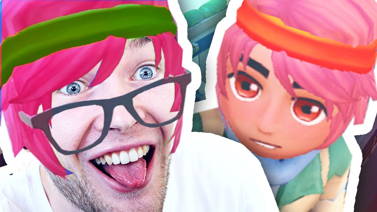 TDM The Diamond Minecart DANTDM | NEW COLLABORATION BUDDY!! | YouTuber ...