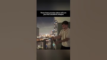 From Lazy To Super Student Boost Your Memory Fast #shorts #study #lazy #focus #memory #exam #top