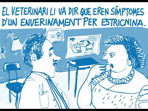 Veterinària homeopàtica