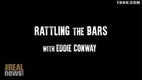 Rattling the Bars: Protesting New Prison Policy