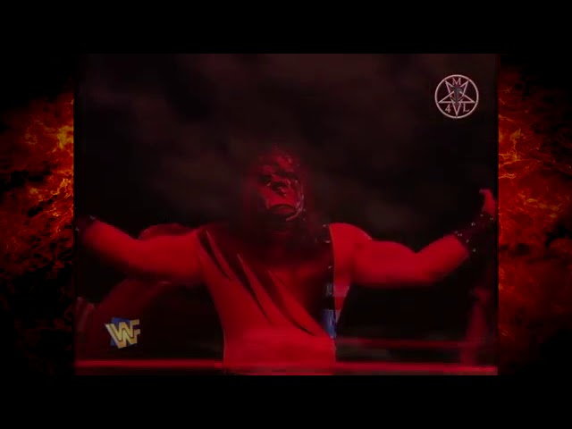 KaneTheDevil's FavoriteDemon - YouTube