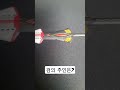 #메탈빌드 2검의 주인은?