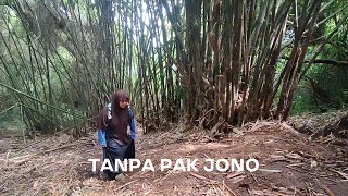 FULL | Pendakian Gunung GEULIS Via Jatiroke (2026)