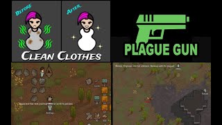Download Lagu HareJam 2022 - Eck Modding RimWorld Download Lagu HareJam 2022 - Eck Modding RimWorld