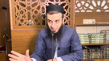 ملا بهزاد دوسکی:سورة الانعام ١٣٥