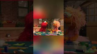 Elmo vs Rocco – Funniest Moments Compilation 😂