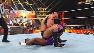 WWE 14 May 2024 Cody Rhodes Wins United States & Undisputed Championship Logan Paul Lose Full Match