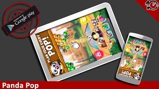 Panda Pop! Trailer Part 2 screenshot 1