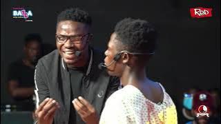 #RRPL Apresenta Mil Gigas VS Dário Invencível #T9 Ep8