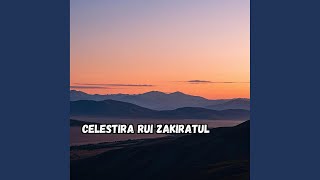 Soft Dream Horizon
