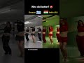 Trending India Vs Greece ЁЯШо Who Won 4k Chrissipatakas Kehlani Afterhours Trending India Vs Greece ЁЯШо Who Won 4k Chrissipatakas Kehlani Afterhours