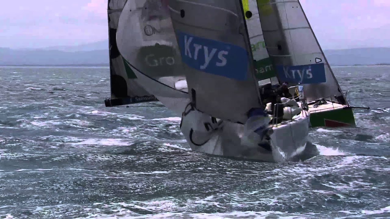 Stage in Gruissan 14 07 20