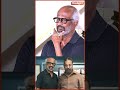#kamalhaasan SIr சொல்லி அனுப்புறாரு #rajinikanth Sir Voice Note அனுப்புறாரு  - #ashwathmarimuthu