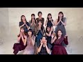 アップトゥボーイ 北川莉央！