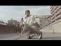 David Guetta vs The Egg - Love Dont Let Me Go (Walking Away)