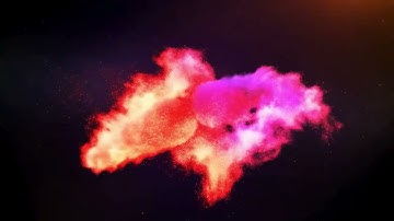 🔥 Bring Your Brand to Life with a Custom Animated Logo! 🔥