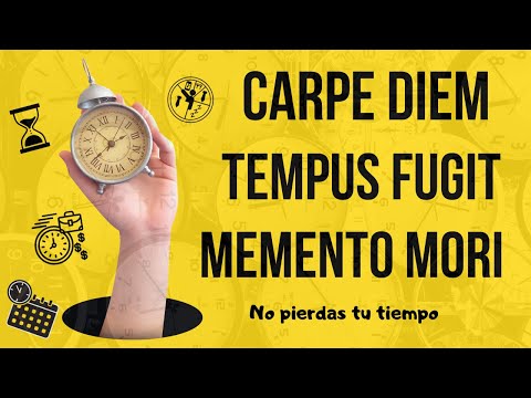 | | | Motivacion | Versión En Español