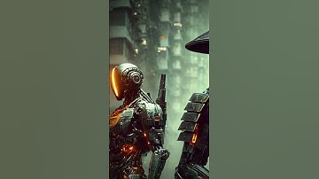 if (AI && Algorithms) { Tools.Redefine(); }