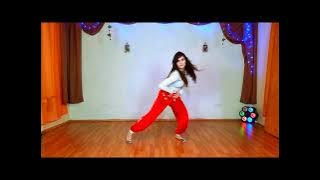 2in1 - Dance on: Sajna Se Milne Jaana & Mahi Mahi Mahi Mainu Challa
