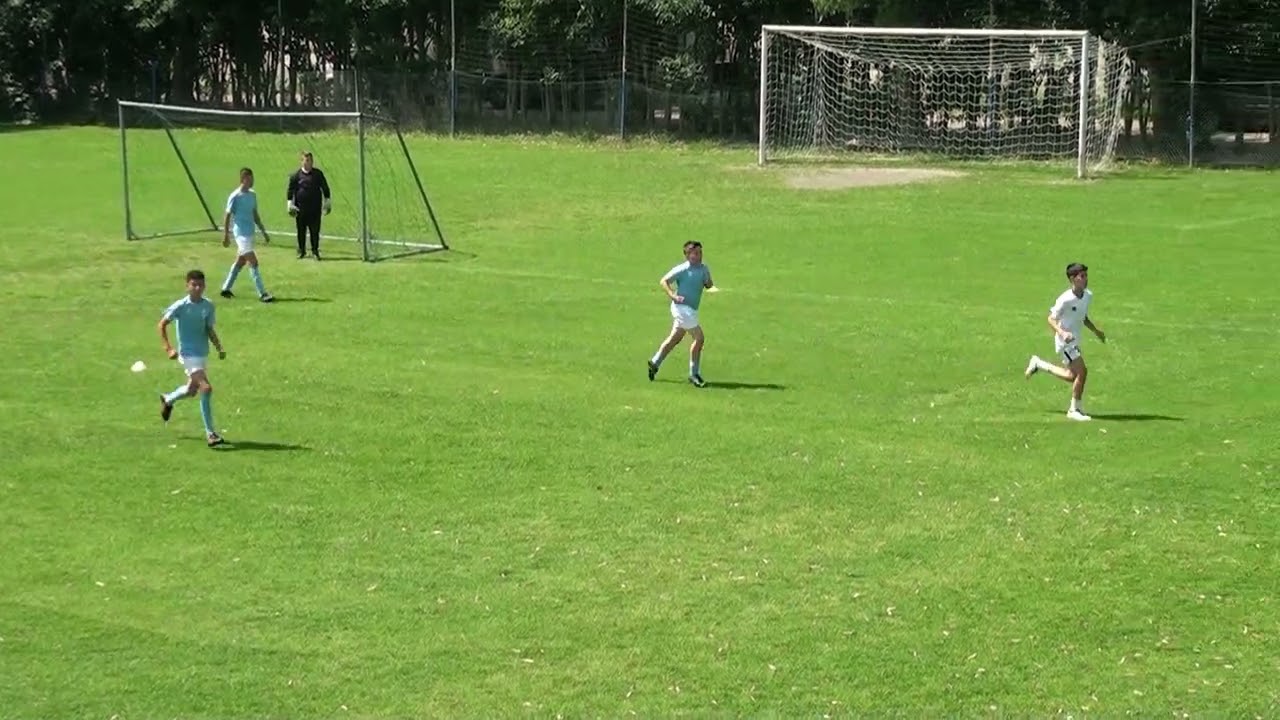 u 13 bajrami kampion filmoi DASH QEMALI