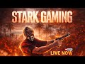 STARK IN ZION CITY I GANG RP I MALAYALAM I #gta5 #mallurp #xlantiscity #zioncity
