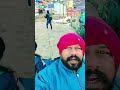 Dev Bhoomi uttrakhand Trip 🚙 Jay ho mere Mahadev 🙏 #travel #videos #chardhams #viral #mountains