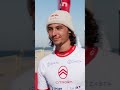 Lennart Neubauer is the Freestyle Champion of Sylt, handing him his 2nd Freestyle World Title 🌎...