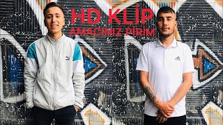 Müpto Baba & Miçe Baba - HERKESİ ÜNLÜ ETTİN TİKTOK Resimi