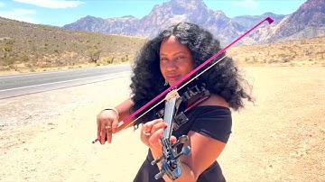 Alchemy - Artaska (Official Video)