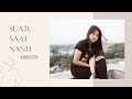 download Suatu Saat Nanti 1 jam - Hanin Dhiya; Suatu Saat Nanti 1 hour - Lilly Amundsen World download Suatu Saat Nanti 1 jam - Hanin Dhiya; Suatu Saat Nanti 1 hour - Lilly Amundsen World