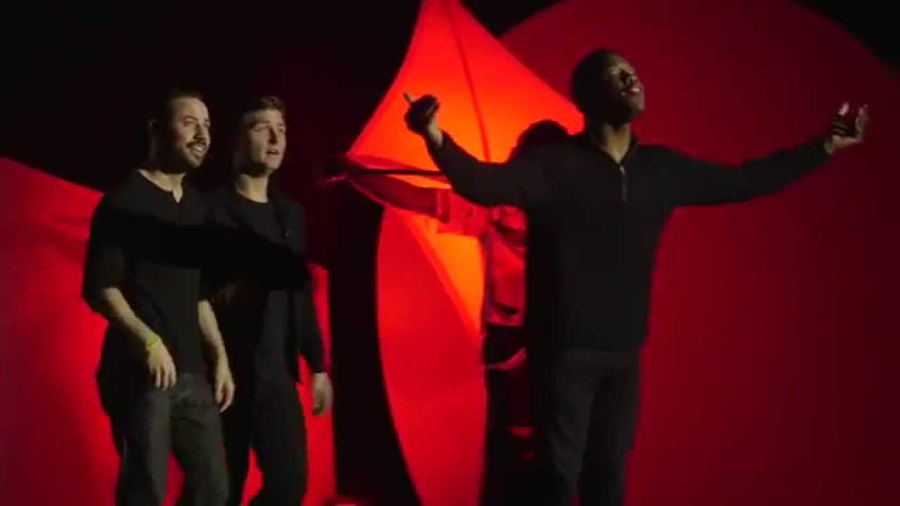 WHERE ARE YOUR MIRACLES NOW? YouTube WHERE ARE YOUR MIRACLES NOW? YouTube