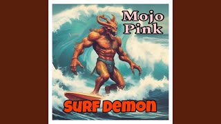 Surf Demon