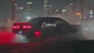 Osmus - Sirum em qez (Davtyan Beats Remix)  Jemalkhan Моя или не моя | Армянский версия |