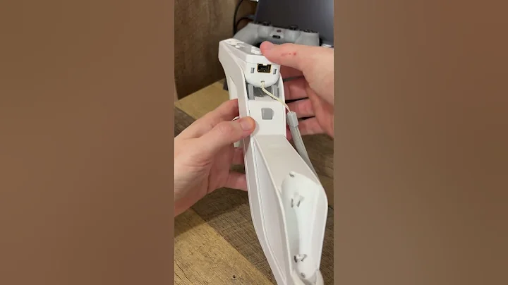 Best Wii Shooter Games