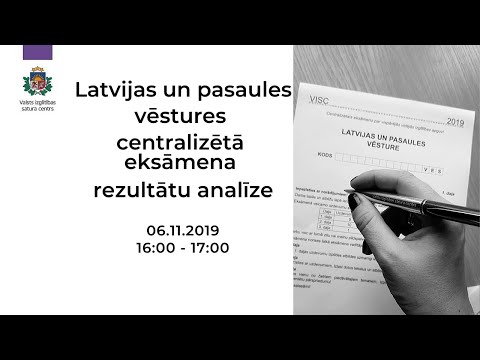 Video: Darbinieku skaits ir Definīcija, aprēķina metodes