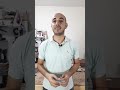 الفرق بين المسمار الخطوة الواسعة والعادي الفرق بين المسمار الخطوة الواسعة والعادي