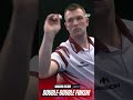 Even his OPPONENT acknowledged this finish! 👏 | 2026 Players Championship 17