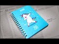 AGENDA CAPA DURA produção na Jato de Tinta #TUTORIAL