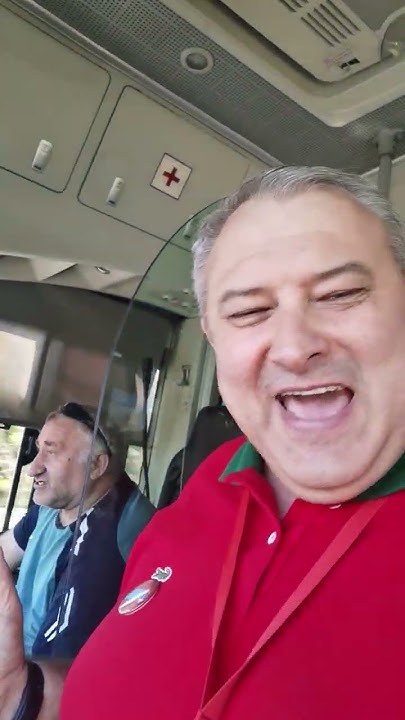 arbeitssuche busfahrer