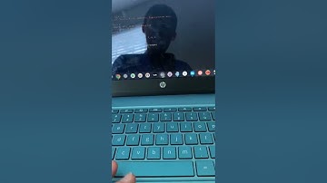 Got wrapper offline 1.3.0 working