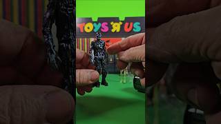 Return of the living Dead Blind Box Chase #toyhunt #chase #super7 #returnofthelivingdead #80smovies