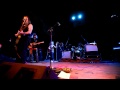 Pavlov's Dog - Julia Live in Lisboa