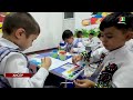 Ҷамъбасти ҳафта I 16.08.2026 I aз соати 20:00